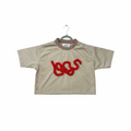Squiggle T-Shirt